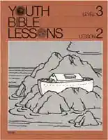 L3_02